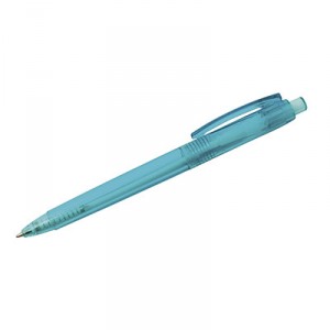 ECO pen