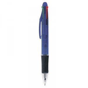 Orbitor pen