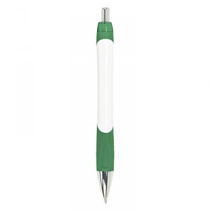 Ultra Grip pen