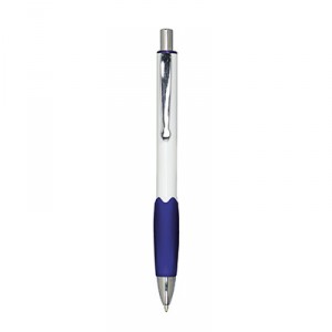 Cyprus gel pen