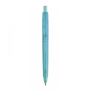 ECO Pencil
