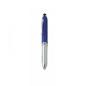 3 in 1 stylus pen