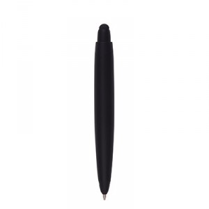 Neutron stylus pen