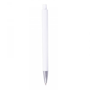 Vertical pen