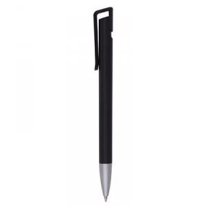 Carabiner pen