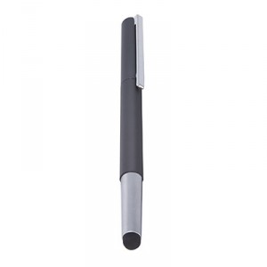 Executive stylus pen