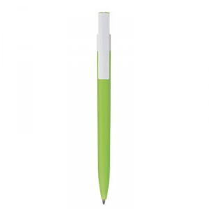 Colour Tie pen