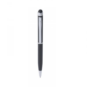 Mini Sleek Stylus pen