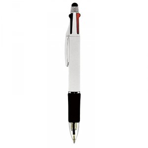 Orbitor Stylus pen