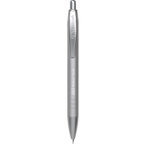 BIC Wide Body™ Metal Mechanical Pencil