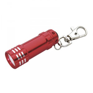 Pocket LED Keylight