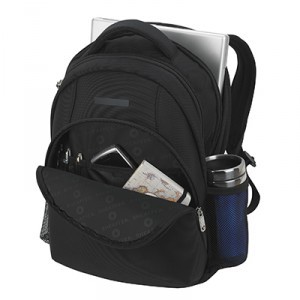 Sheaffer Classic business backpack