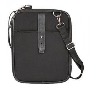 10' Netbook shoulder strap bag