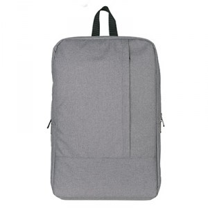 Urban style backpack