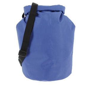 Waterproof bag 5 l