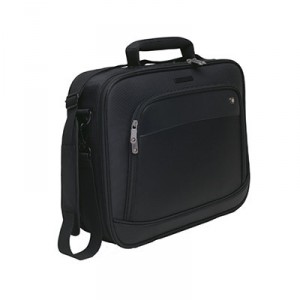 Sheaffer travel briefcase