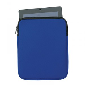 Tech tablet sleeve large