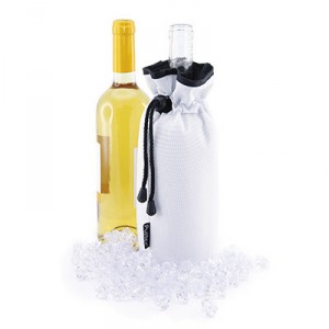 Wine Bottle Cooler Bag