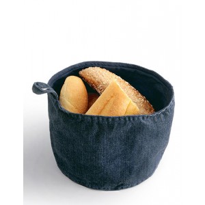 Breadbasket DNM Please
