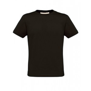 T-Shirt Biosfair Tee / Men