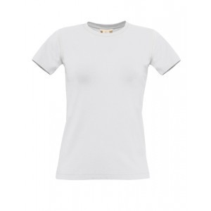 T-Shirt Biosfair Tee / Women