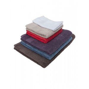 InFlame Guest Towel
