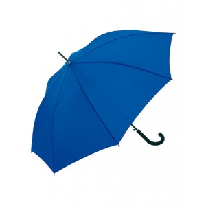 Automatische Paraplu