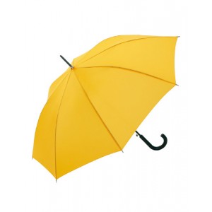 Automatische Paraplu