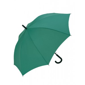Fare®-Collection Automatische Paraplu