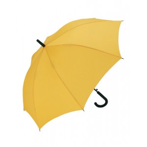Fare®-Collection Automatische Paraplu