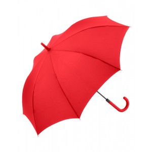Fare®-Fashion AC Automatic Umbrella