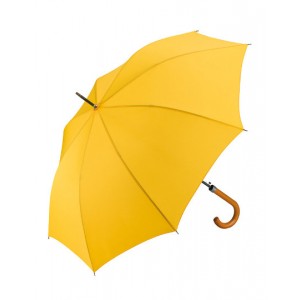 Automatic Regular Umbrella