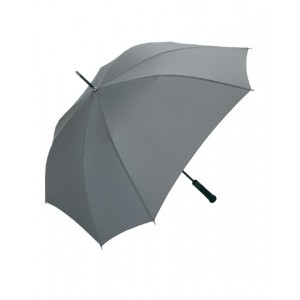 Fare®-CollectionAutomatic Regular Umbrella