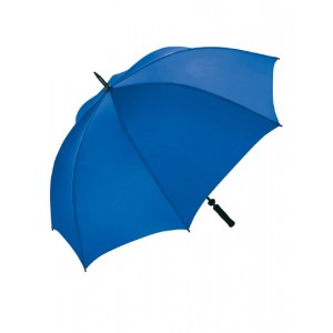 Fibreglass Golf Paraplu