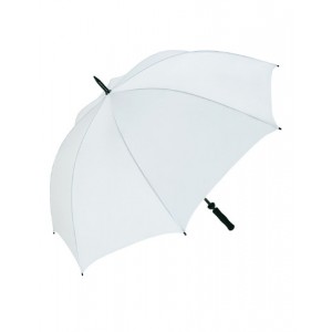Fibreglass Golf Paraplu
