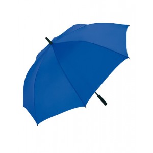 Fibermatic® XL Automatic Golf Paraplu