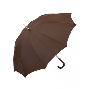 Alu Light Midsize regular Paraplu
