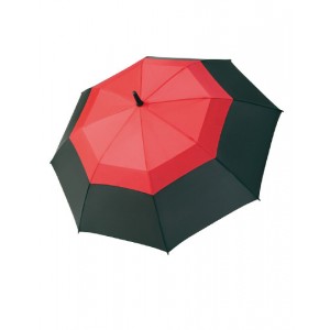 Fibermatic® Vent Automatische Paraplu