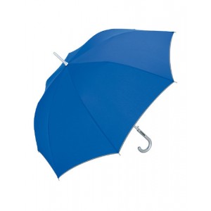 Windmatic® Midsize Automatische Aluminium Paraplu