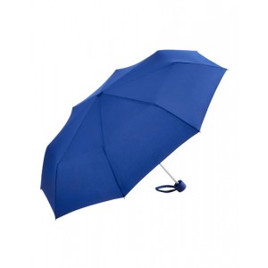 Alu Mini Paraplu voor in de tas