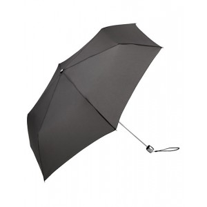 FiligRain® Mini Umbrella