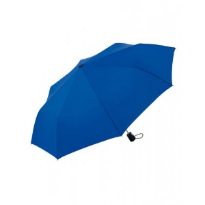 Fare®-Automatic Mini Paraplu