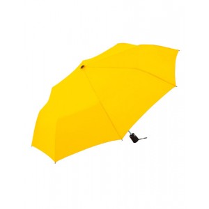 Fare®-Automatic Mini Paraplu