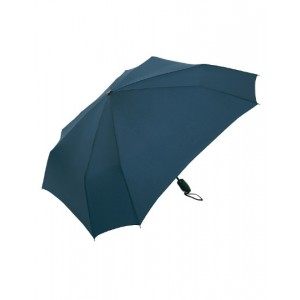 Nanobrella® AOC Square Mini Umbrella