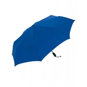 Magic-Windfighter® Oversize Mini Paraplu
