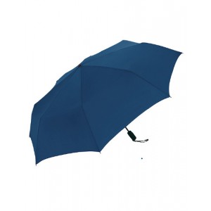 Magic-Windfighter® Oversize Mini Paraplu