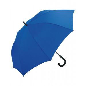 Windfighter® AC² Automatische Golf Paraplu