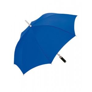 Windmatic® Automatische Aluminium Paraplu