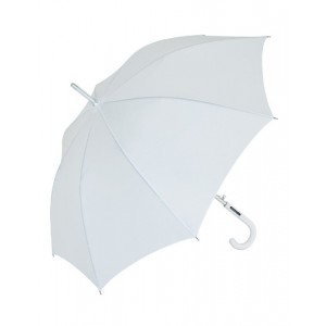 Windmatic® Colour Aluminium Paraplu