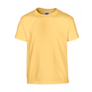 Heavy Cotton™ Jeugd T- Shirt